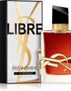 Yves Saint Laurent Libre Le Parfum parfüm hölgyeknek 50 ml