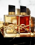 Yves Saint Laurent Libre Le Parfum parfüm hölgyeknek 50 ml
