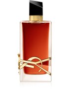 Yves Saint Laurent Libre Le Parfum parfüm hölgyeknek 90 ml