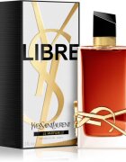 Yves Saint Laurent Libre Le Parfum parfüm hölgyeknek 90 ml