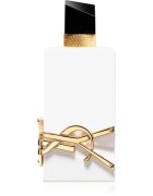Yves Saint Laurent Libre L'Eau Nue Eau de Parfum alkoholmentes hölgyeknek 90 ml