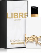Yves Saint Laurent Libre L'Eau Nue Eau de Parfum alkoholmentes hölgyeknek 90 ml
