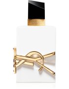 Yves Saint Laurent Libre L'Eau Nue Eau de Parfum hölgyeknek 50 ml