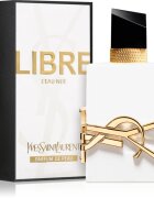 Yves Saint Laurent Libre L'Eau Nue Eau de Parfum hölgyeknek 50 ml