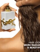 Yves Saint Laurent Libre L'Eau Nue Eau de Parfum hölgyeknek 50 ml