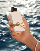 Yves Saint Laurent Libre L'Eau Nue Eau de Parfum hölgyeknek 50 ml