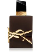 Yves Saint Laurent Libre Santal Couture Eau de Parfum hölgyeknek 50 ml