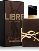 Yves Saint Laurent Libre Santal Couture Eau de Parfum hölgyeknek 50 ml