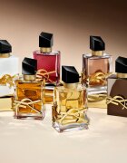 Yves Saint Laurent Libre Santal Couture Eau de Parfum hölgyeknek 50 ml