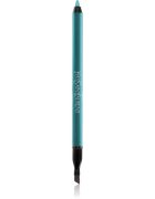 Yves Saint Laurent Lines Liberated Eyeliner tartós szemceruza hölgyeknek 13 1.2 g