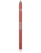 Yves Saint Laurent Lovenude Kiss Shaper szájkontúrceruza árnyalat 1 1.2 g