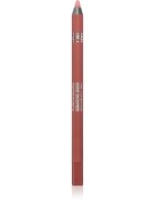 Yves Saint Laurent Lovenude Kiss Shaper szájkontúrceruza árnyalat 103 1.2 g