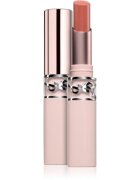 Yves Saint Laurent Lovenude Lip Blusher mattító rúzs árnyalat 02 Sassy Peach 3 g