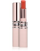 Yves Saint Laurent Lovenude Lip Blusher mattító rúzs árnyalat 05 Apple Sin 3 g