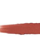 Yves Saint Laurent Lovenude Lip Blusher mattító rúzs árnyalat 05 Apple Sin 3 g