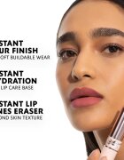 Yves Saint Laurent Lovenude Lip Blusher mattító rúzs árnyalat 05 Apple Sin 3 g