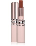 Yves Saint Laurent Lovenude Lip Blusher mattító rúzs árnyalat 09 3am Espresso 3 g