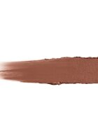 Yves Saint Laurent Lovenude Lip Blusher mattító rúzs árnyalat 09 3am Espresso 3 g