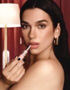 Yves Saint Laurent Lovenude Lip Blusher mattító rúzs árnyalat 09 3am Espresso 3 g