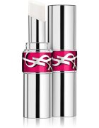 Yves Saint Laurent Loveshine Candy Glaze hidratáló ajakfény hölgyeknek 0 Crystal Glaze 3.2 g