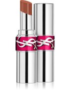Yves Saint Laurent Loveshine Candy Glaze hidratáló ajakfény hölgyeknek 19 Salted Caramel 3.2 g