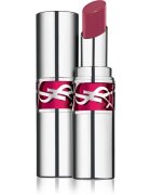 Yves Saint Laurent Loveshine Candy Glaze hidratáló ajakfény hölgyeknek 6 Burgundy Temptation 3.2 g