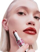 Yves Saint Laurent Loveshine Candy Glaze hidratáló ajakfény hölgyeknek 6 Burgundy Temptation 3.2 g