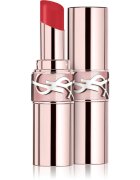 Yves Saint Laurent Loveshine Candy Glow tonizáló ajakbalzsam 11B Berry Lolly 3.1 g