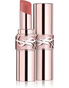 Yves Saint Laurent Loveshine Candy Glow tonizáló ajakbalzsam 3B Rosewood Blush 3.1 g