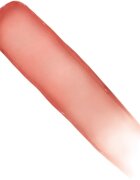 Yves Saint Laurent Loveshine Candy Glow tonizáló ajakbalzsam 3B Rosewood Blush 3.1 g