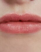 Yves Saint Laurent Loveshine Candy Glow tonizáló ajakbalzsam 3B Rosewood Blush 3.1 g