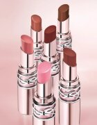 Yves Saint Laurent Loveshine Candy Glow tonizáló ajakbalzsam 3B Rosewood Blush 3.1 g