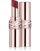 Yves Saint Laurent Loveshine Candy Glow tonizáló ajakbalzsam 5B Nude Crush 3.1 g