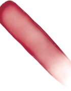 Yves Saint Laurent Loveshine Candy Glow tonizáló ajakbalzsam 5B Nude Crush 3.1 g