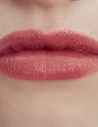 Yves Saint Laurent Loveshine Candy Glow tonizáló ajakbalzsam 5B Nude Crush 3.1 g