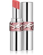 Yves Saint Laurent Loveshine Lipstick hidratáló szájfény hölgyeknek 10 Stardust Love 3.2 g