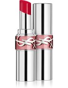 Yves Saint Laurent Loveshine Lipstick hidratáló szájfény hölgyeknek 211 Ardent Carmine 32 g