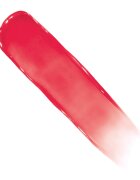 Yves Saint Laurent Loveshine Lipstick hidratáló szájfény hölgyeknek 211 Ardent Carmine 32 g