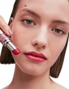 Yves Saint Laurent Loveshine Lipstick hidratáló szájfény hölgyeknek 211 Ardent Carmine 32 g