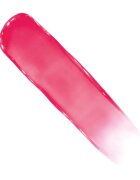 Yves Saint Laurent Loveshine Lipstick hidratáló szájfény hölgyeknek 45 Coral Crush 32 g