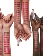 Yves Saint Laurent Loveshine Lipstick hidratáló szájfény hölgyeknek 45 Coral Crush 32 g