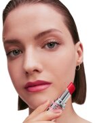 Yves Saint Laurent Loveshine Lipstick hidratáló szájfény hölgyeknek 45 Coral Crush 32 g