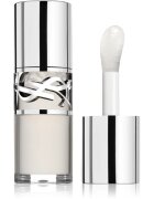 Yves Saint Laurent Loveshine Plumping Lip Oil Gloss ajakfény árnyalat 11 6 ml