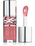 Yves Saint Laurent Loveshine Plumping Lip Oil Gloss ajakfény árnyalat 44 Nude Lavalliere 6 ml