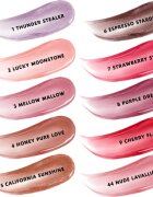Yves Saint Laurent Loveshine Plumping Lip Oil Gloss ajakfény árnyalat 44 Nude Lavalliere 6 ml