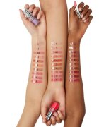 Yves Saint Laurent Loveshine Plumping Lip Oil Gloss ajakfény árnyalat 44 Nude Lavalliere 6 ml