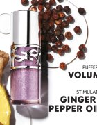 Yves Saint Laurent Loveshine Plumping Lip Oil Gloss ajakfény árnyalat 44 Nude Lavalliere 6 ml