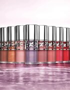 Yves Saint Laurent Loveshine Plumping Lip Oil Gloss ajakfény árnyalat 44 Nude Lavalliere 6 ml