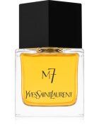 Yves Saint Laurent M7 Oud Absolu Eau de Toilette uraknak 80 ml