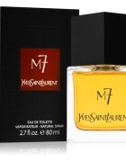 Yves Saint Laurent M7 Oud Absolu Eau de Toilette uraknak 80 ml